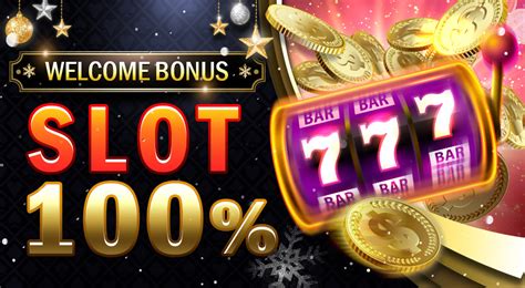 otso88.com|Otso Online Casino: Your Gateway to Thrilling Entertainment .